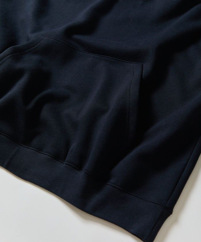 KELTY×FREAK'S STORE / 小標 連帽衫