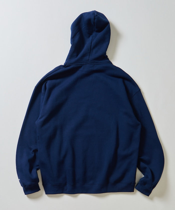 KELTY×FREAK'S STORE / 小標 連帽衫