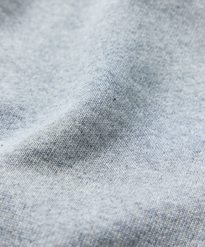 NAUTICA X REEBOK / 重磅運動棉褲