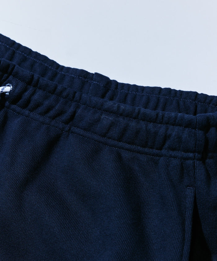 NAUTICA X REEBOK / 重磅運動棉褲