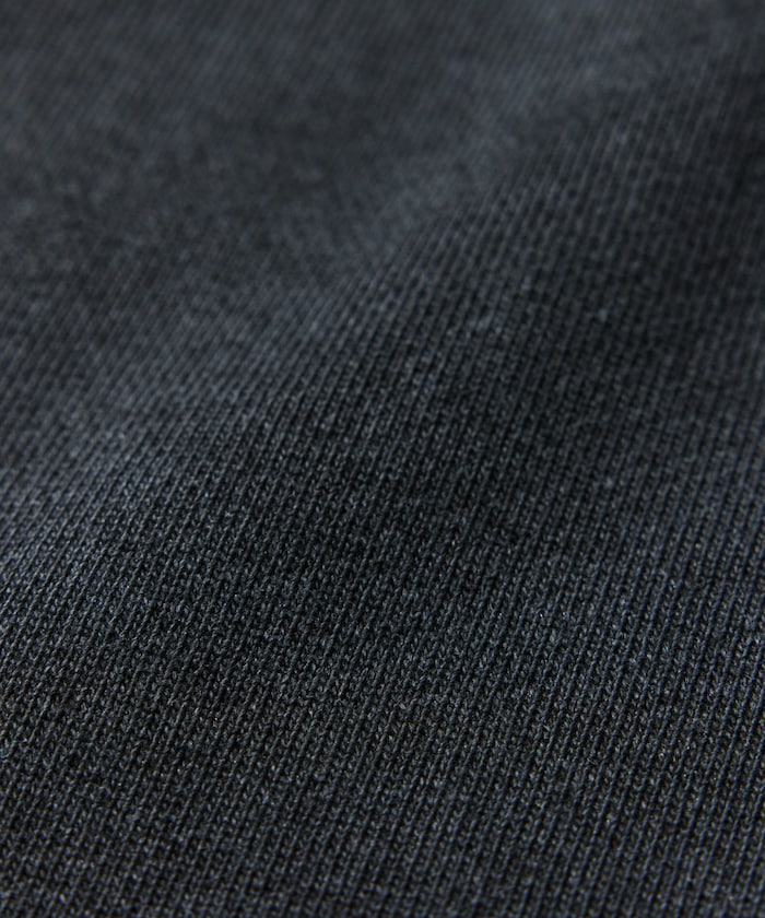 NAUTICA X REEBOK / 重磅 水洗 運動長褲