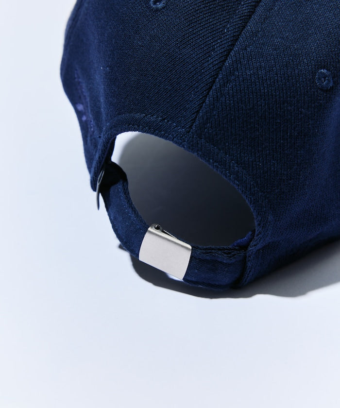 NAUTICA X REEBOK / 老帽