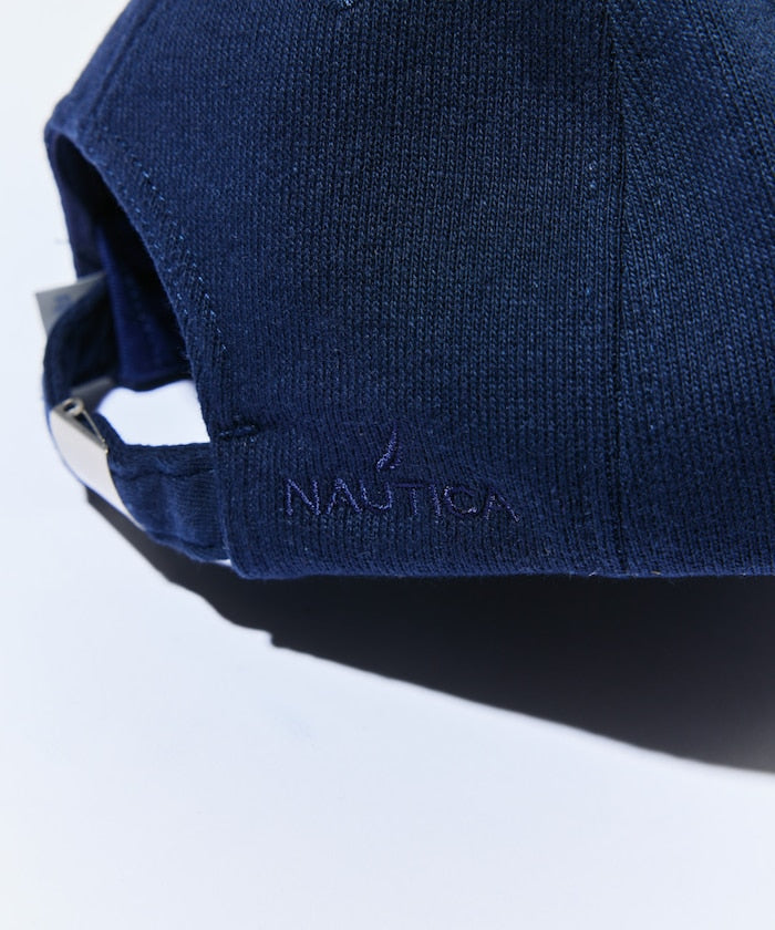 NAUTICA X REEBOK / 老帽