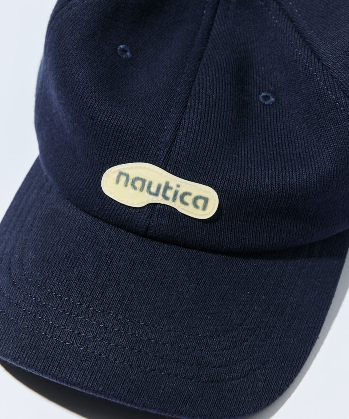 NAUTICA X REEBOK / 老帽