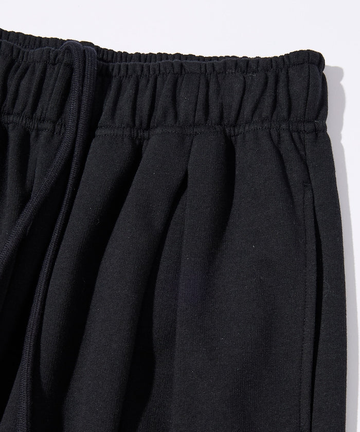 FREAK’S STORE / 直筒剪裁 棉長褲