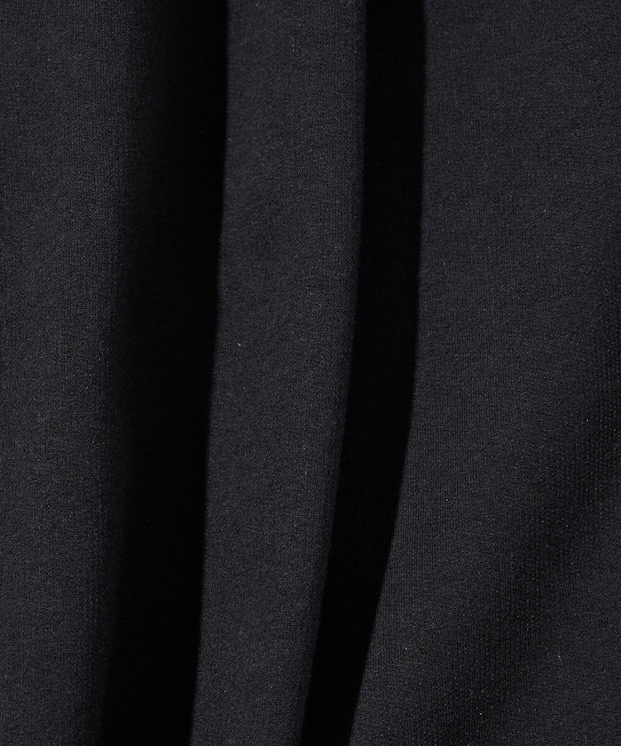 FREAK’S STORE / 直筒剪裁 棉長褲