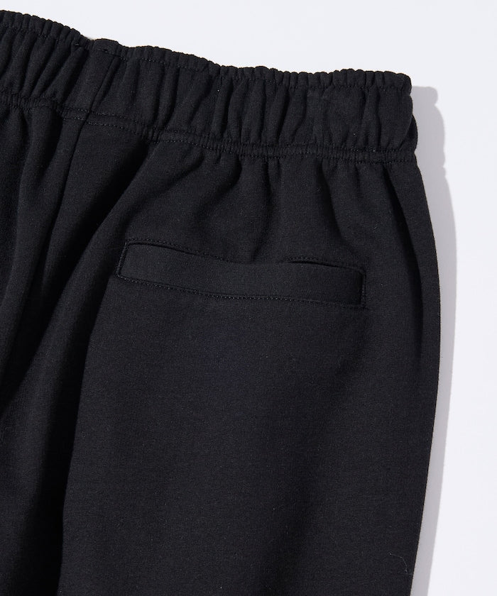 FREAK’S STORE / 直筒剪裁 棉長褲