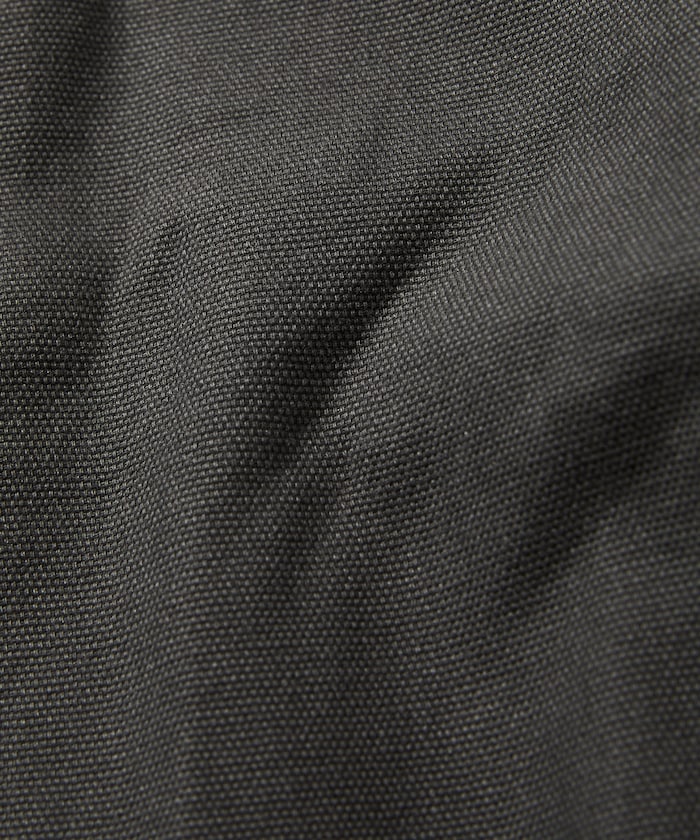 FREAK’S STORE / 絨布夾克