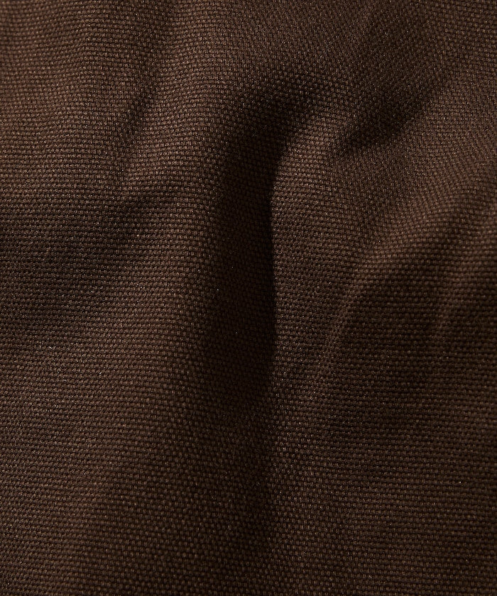 FREAK’S STORE / 絨布夾克