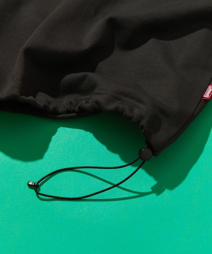 COLEMAN X FREAK’S STORE / 別注 Lantern 半開襟衫