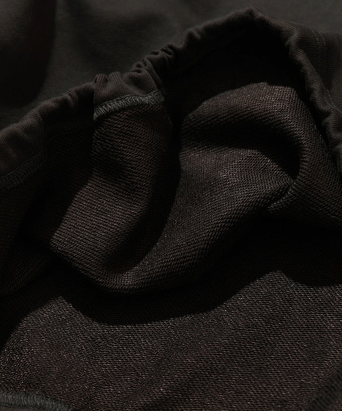 COLEMAN X FREAK’S STORE / 別注 Lantern 半開襟衫