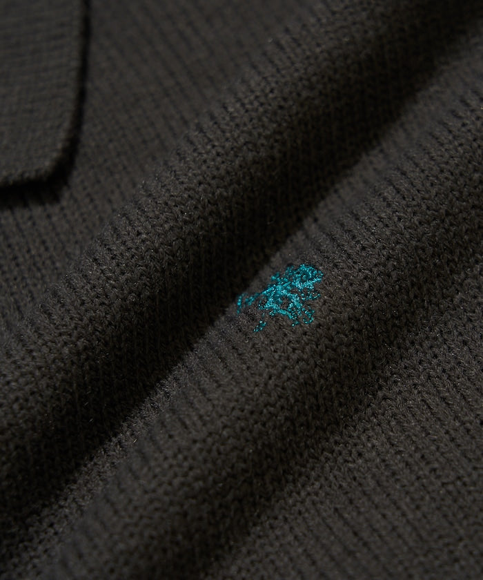 U.S. POLO ASSN. / 針織POLO衫