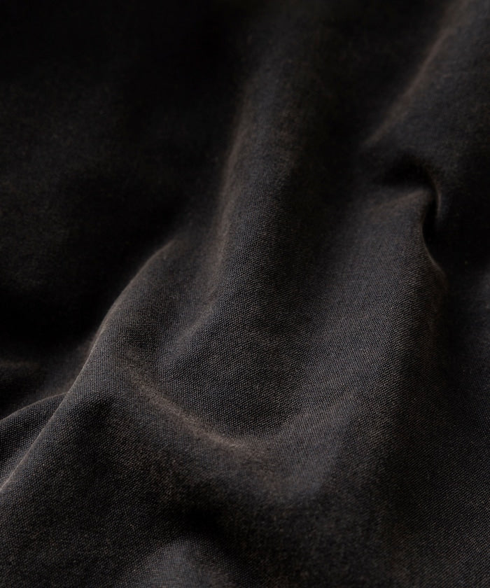 FREAK’S STORE / M-65 LINER SET 刷舊短版外套