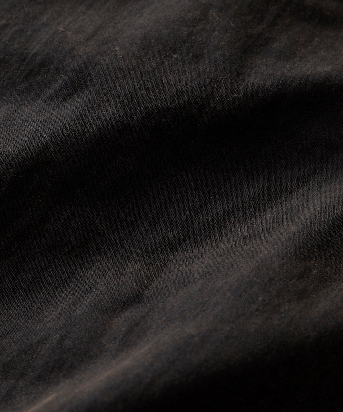 FREAK’S STORE / M-65 LINER SET 長版外套