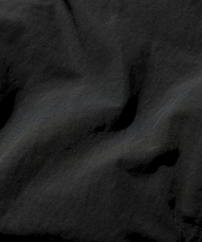 NANGA X FREAK’S STORE 別注 NEW DOWN JACKET / 輕量連帽羽絨外套