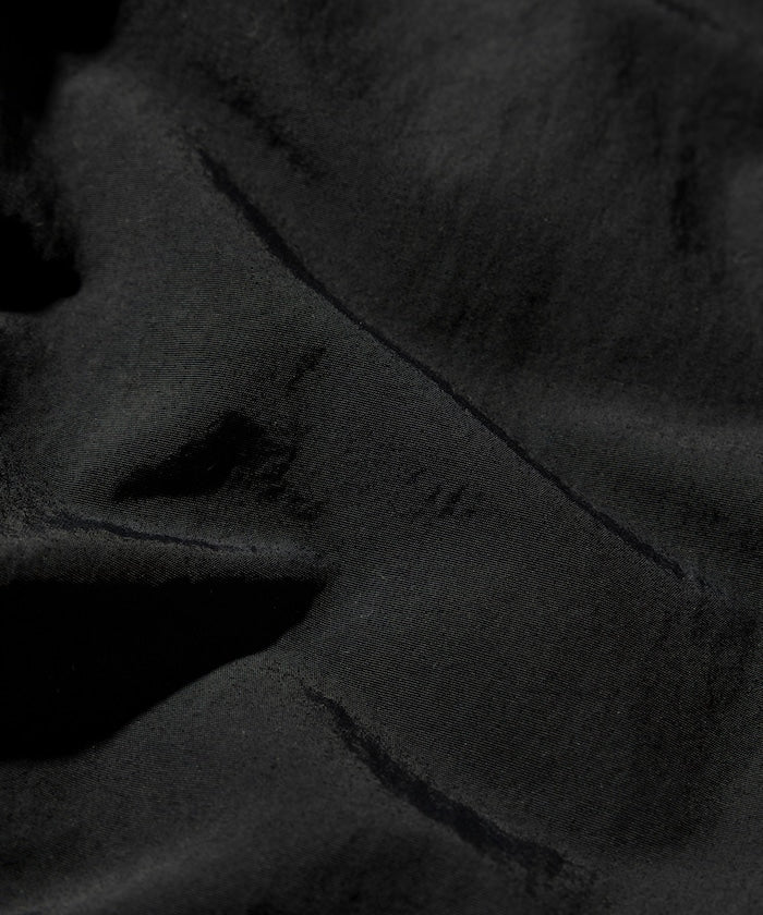 NANGA X FREAK’S STORE 別注 HOODIE DOWN JKT / 連帽軍規羽絨外套