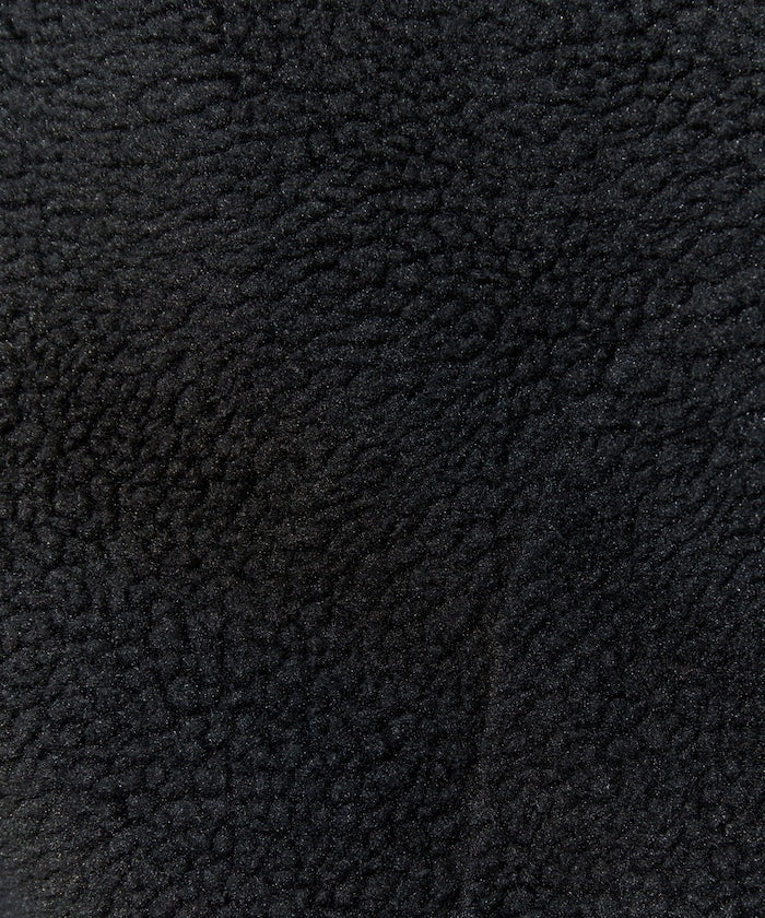 KELTY x FREAK’S STORE / 保暖刷毛 連帽中長版外套