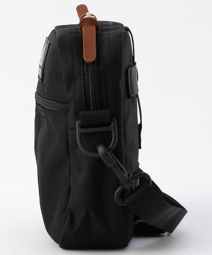 GREGORY / QUICK POCKET 側背包