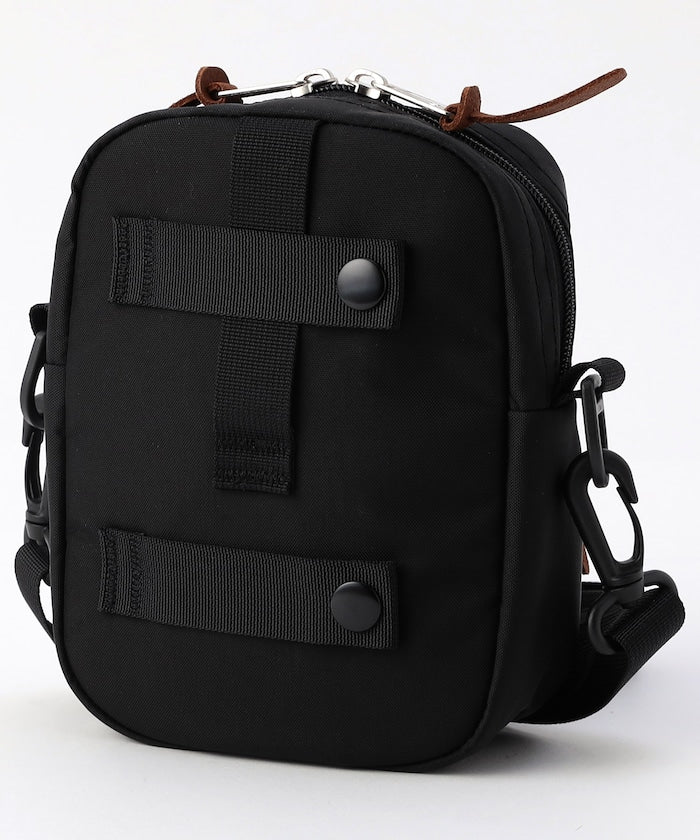 GREGORY / QUICK POCKET 側背包