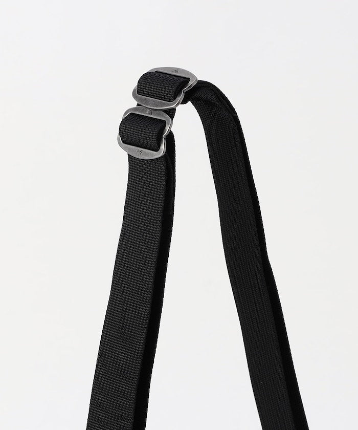 GREGORY / QUICK POCKET 側背包