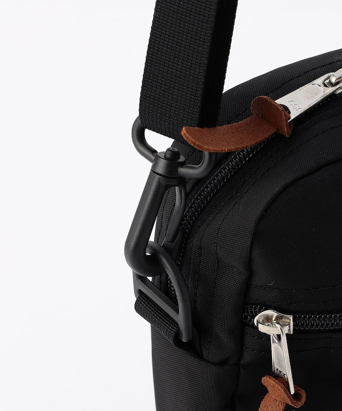 GREGORY / QUICK POCKET 側背包