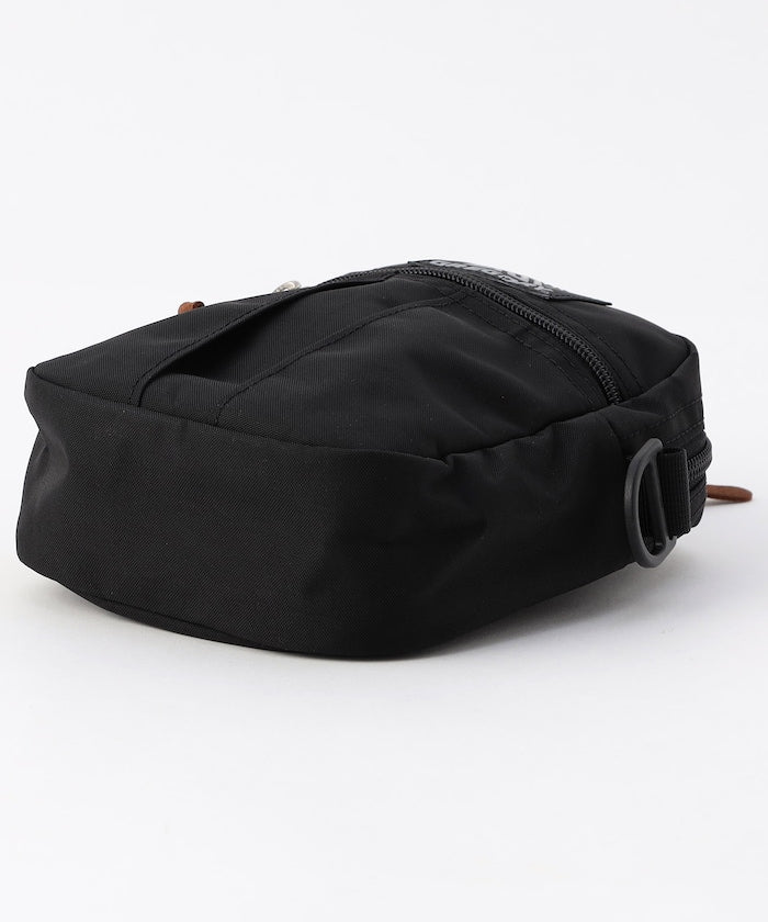 GREGORY / QUICK POCKET 側背包