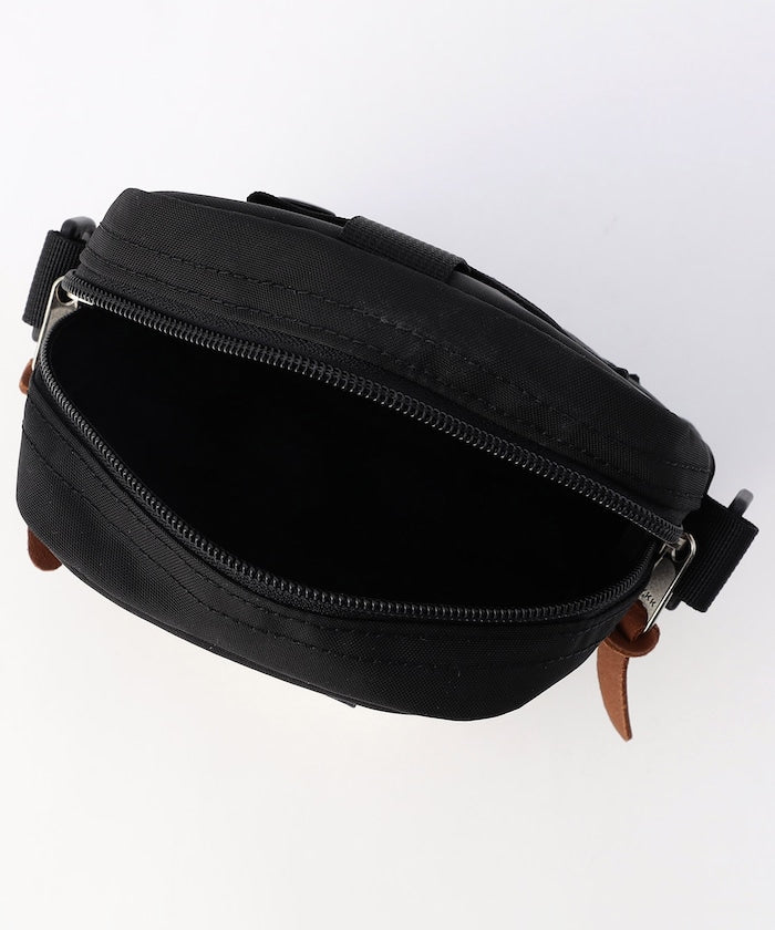 GREGORY / QUICK POCKET 側背包