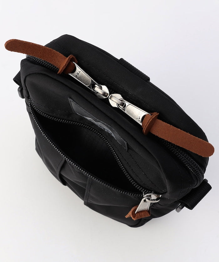 GREGORY / QUICK POCKET 側背包