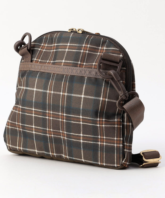 GREGORY / TOASTY SHOULDER 側背包