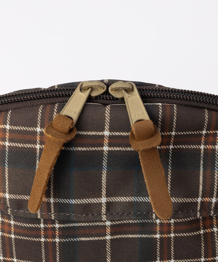 GREGORY / TOASTY SHOULDER 側背包