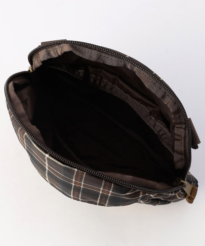 GREGORY / TOASTY SHOULDER 側背包