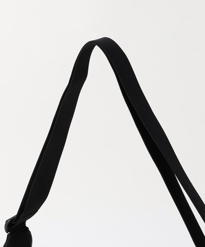 GREGORY / LAUGHING BAG 側背包