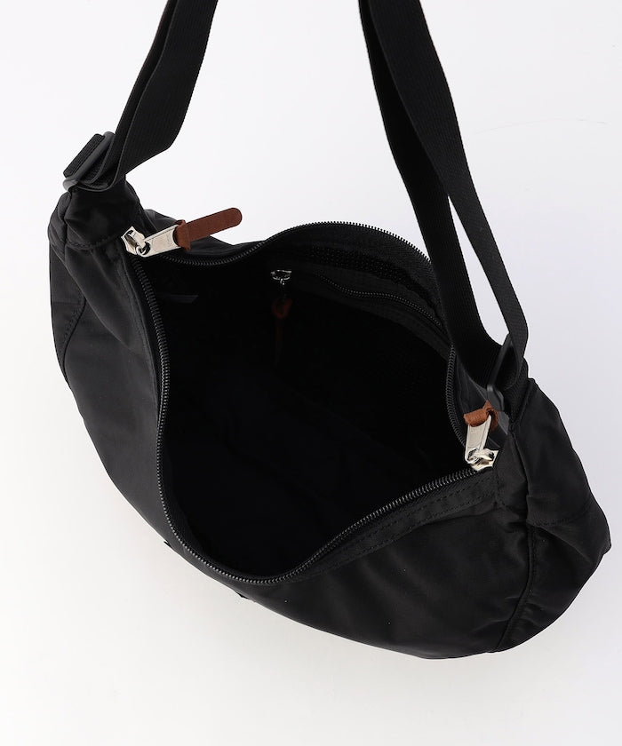 GREGORY / LAUGHING BAG 側背包