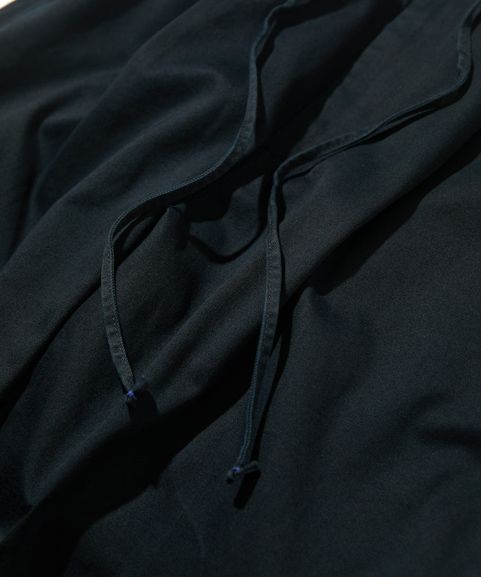 CAHLUMN Magazine Pocket Chino Pant / 雜誌口袋斜紋長褲