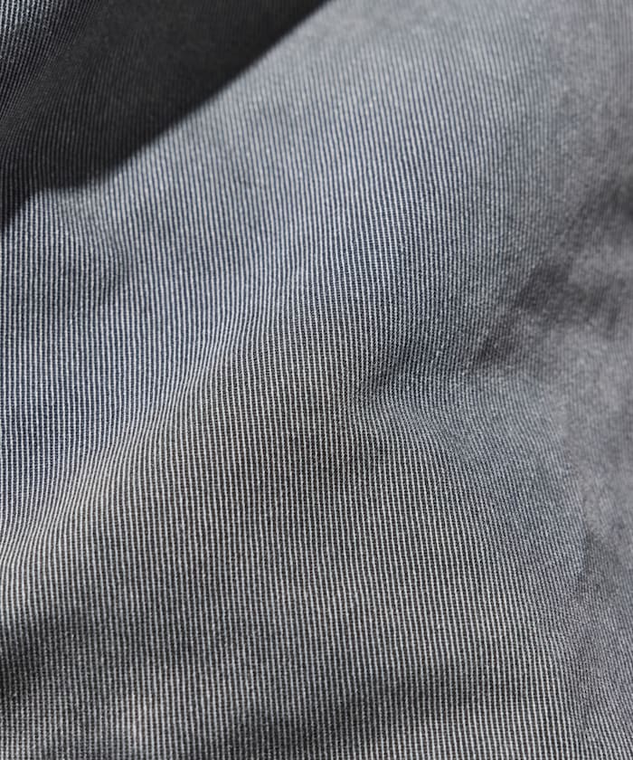 NAUTICA / 中棉製品染外套