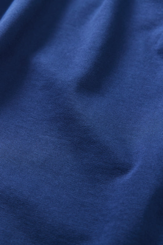 Coleman×Chocomoo×FREAK'S STORE / OUTDOOR EXPO 聯名限定 圓領衫