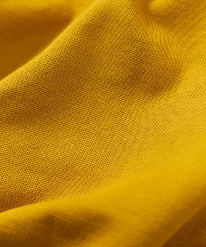 Coleman × FREAK'S STORE / 半開襟衫