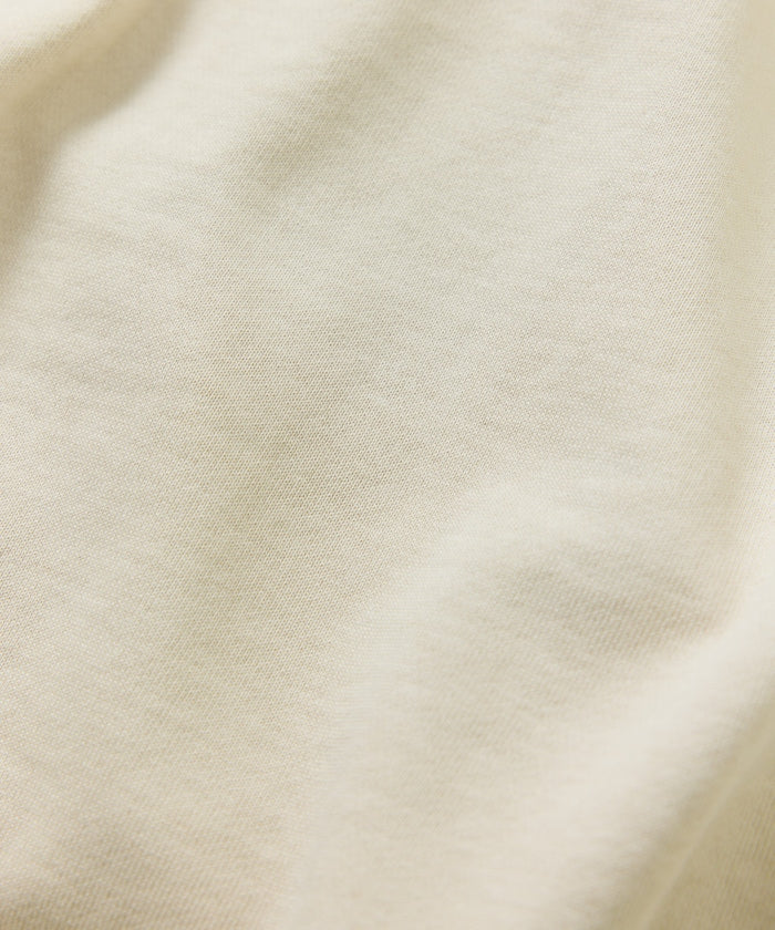 Coleman × FREAK'S STORE / 半開襟衫