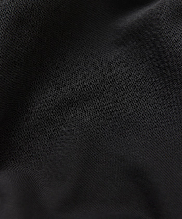 Coleman × FREAK'S STORE / 半開襟衫