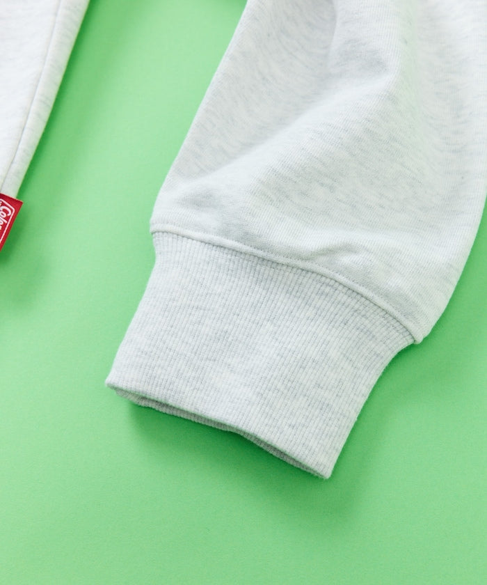 Coleman × FREAK'S STORE / 半開襟衫