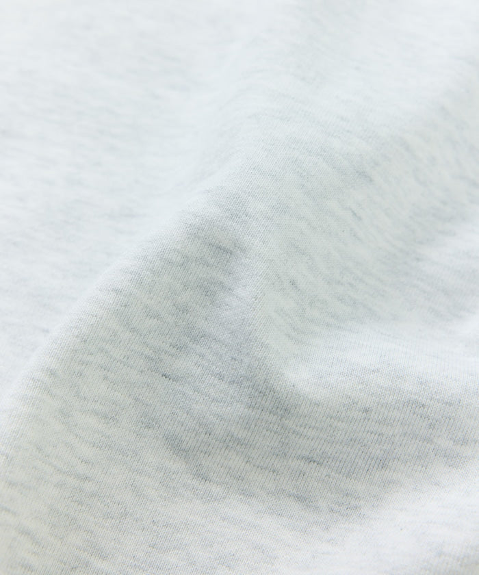 Coleman × FREAK'S STORE / 半開襟衫