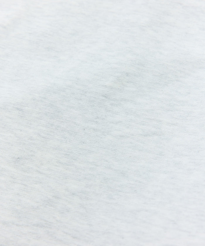 Coleman × FREAK'S STORE / 半開襟衫