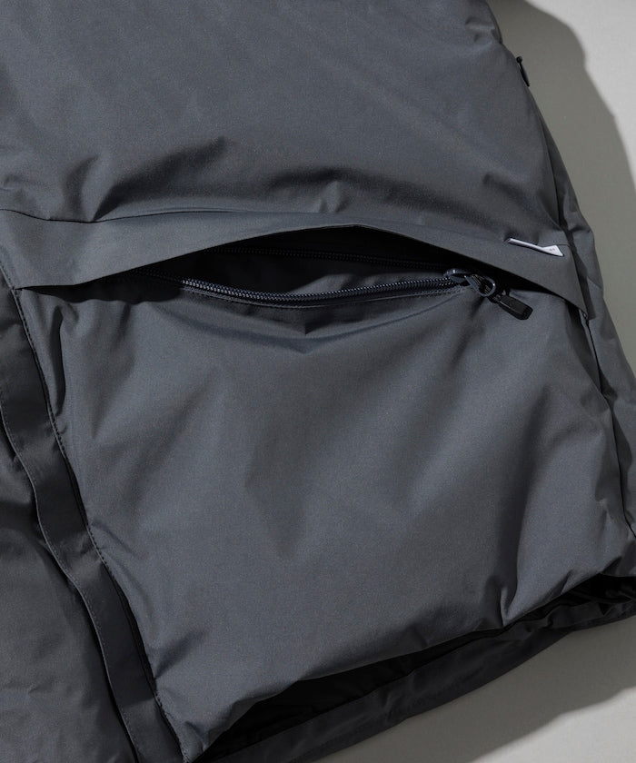 +Phenix / 別注 GORE-TEX WINDSTOPPER DOWN JACKET  羽絨連帽外套