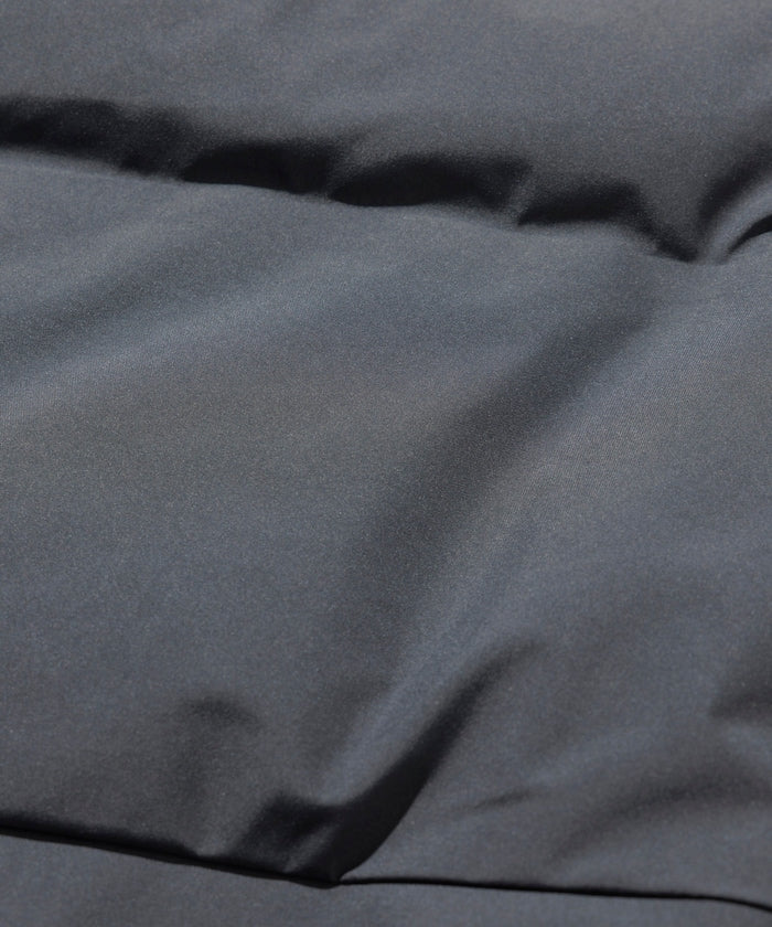 +Phenix / 別注 GORE-TEX WINDSTOPPER DOWN JACKET  羽絨連帽外套