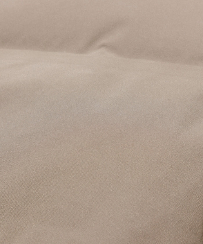 +Phenix / 別注 GORE-TEX WINDSTOPPER DOWN JACKET  羽絨連帽外套