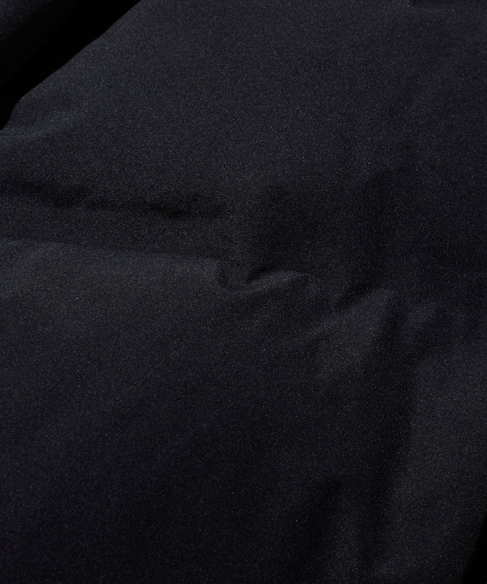 +Phenix / 別注 GORE-TEX WINDSTOPPER DOWN JACKET  羽絨連帽外套