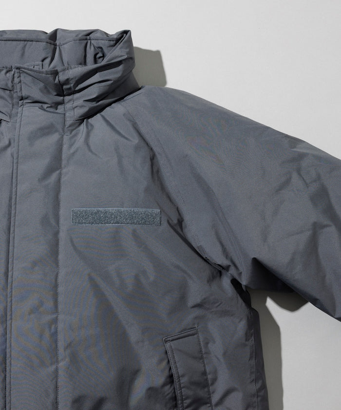 +Phenix / 別注 GORE-TEX WINDSTOPPER DOWN JACET LEVEL7 羽絨外套
