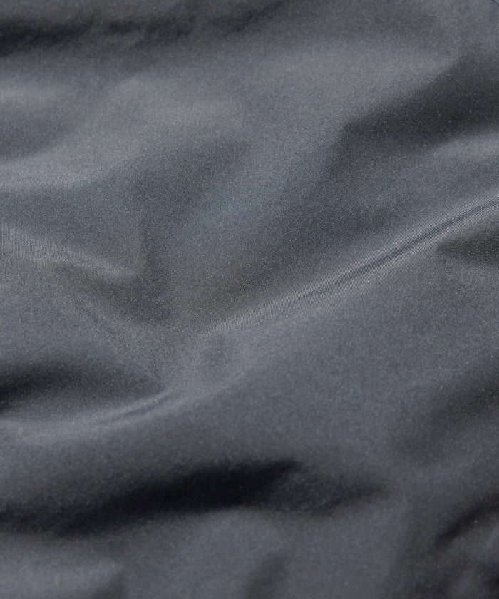 +Phenix / 別注 GORE-TEX WINDSTOPPER DOWN JACET LEVEL7 羽絨外套