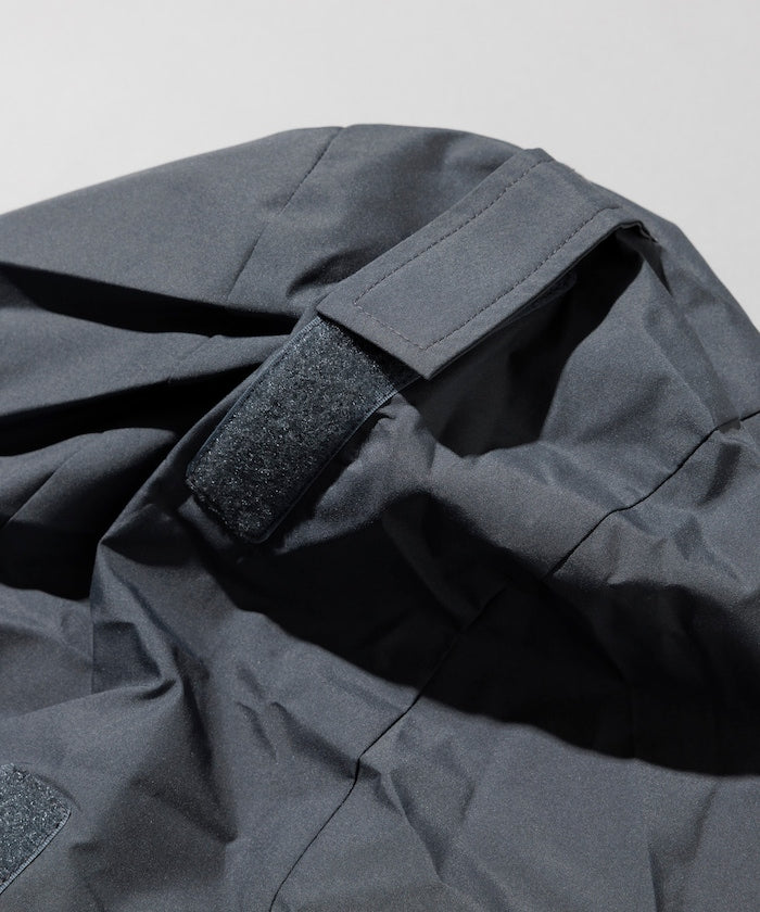 +Phenix / 別注 GORE-TEX WINDSTOPPER DOWN JACET LEVEL7 羽絨外套