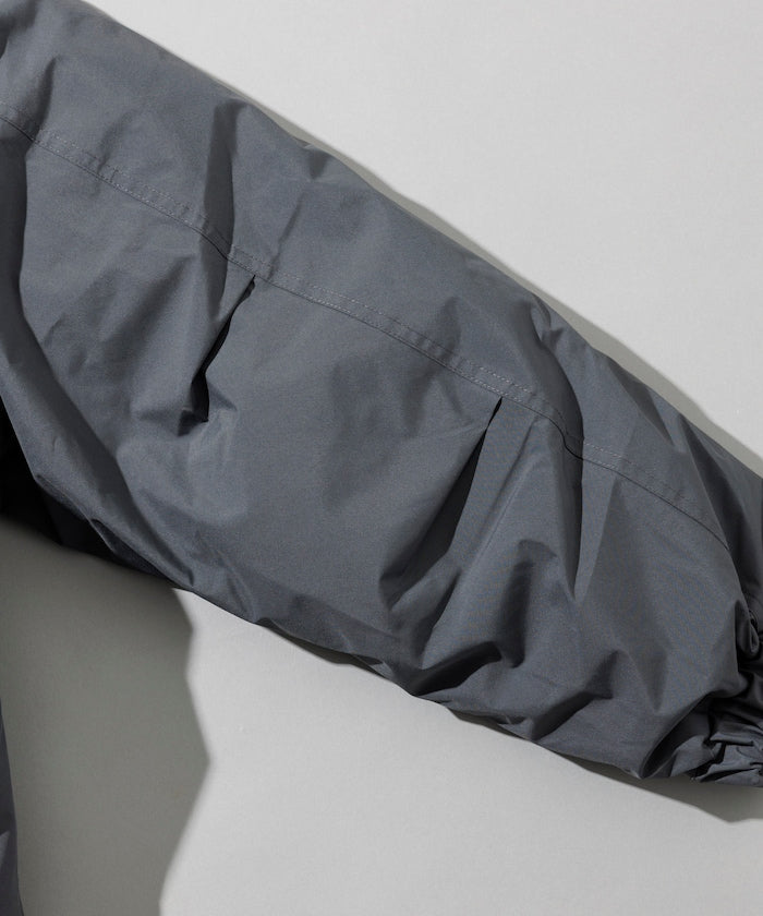 +Phenix / 別注 GORE-TEX WINDSTOPPER DOWN JACET LEVEL7 羽絨外套